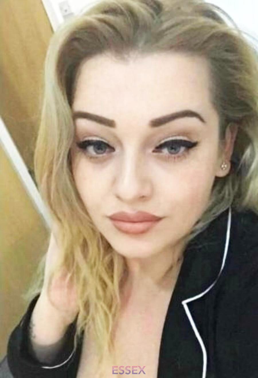 Valentina Valentina