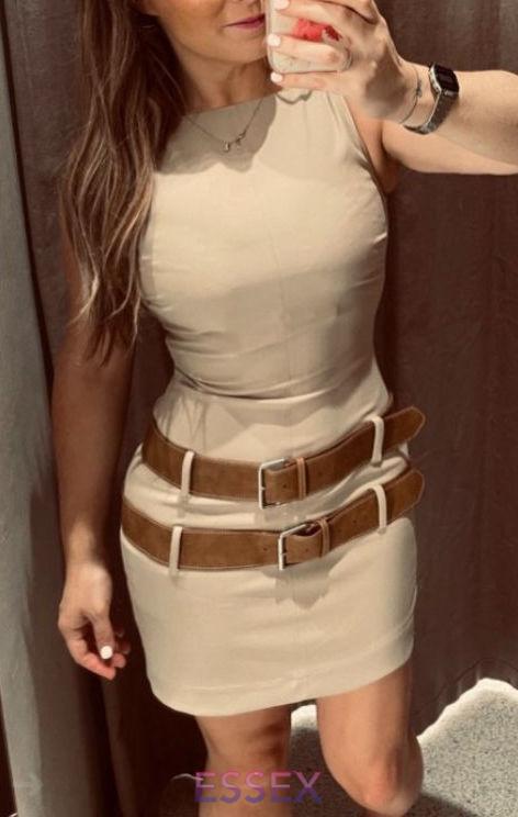 Kady Kady