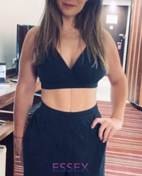Kady Kady