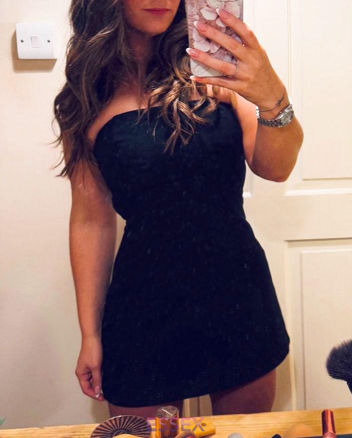 Kady Kady