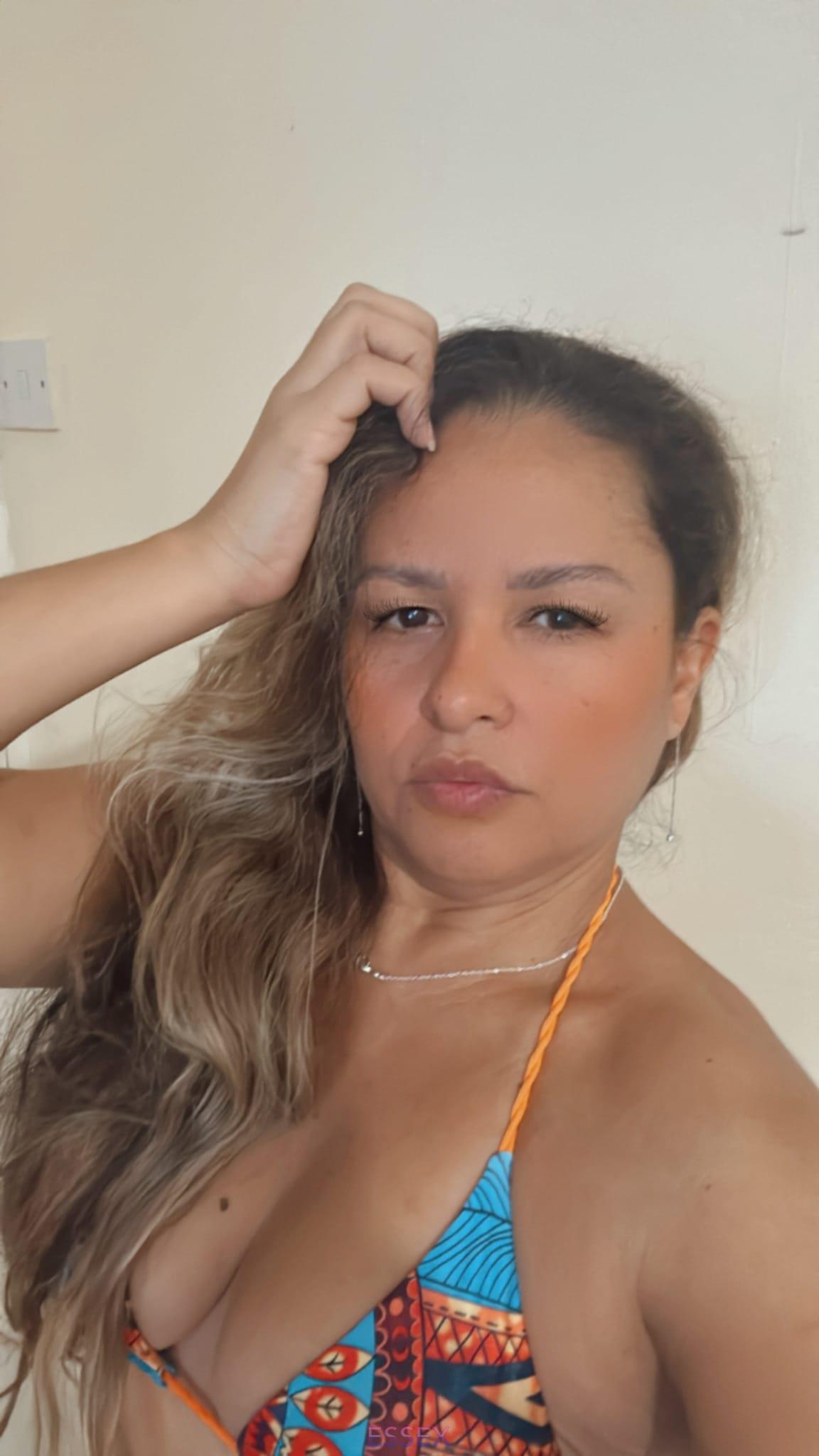 Jesika Jesika